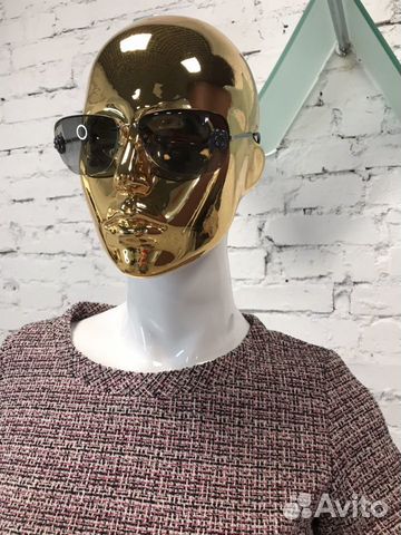 Платье Weekend MaxMara