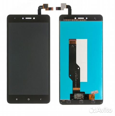 Дисплеи для телефонов Xiaomi все модели