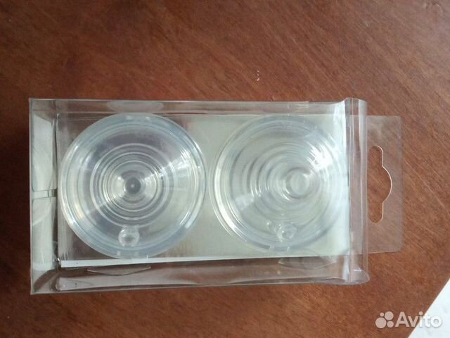 Соски бутылочные tommee tippee 1 Соски бутылочные tommee tippee 1