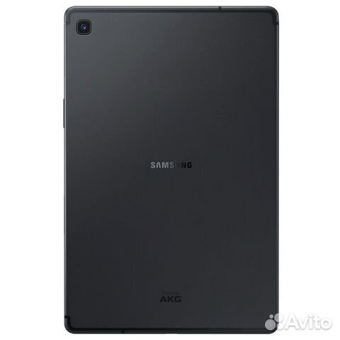 Samsung Galaxy Tab S5e