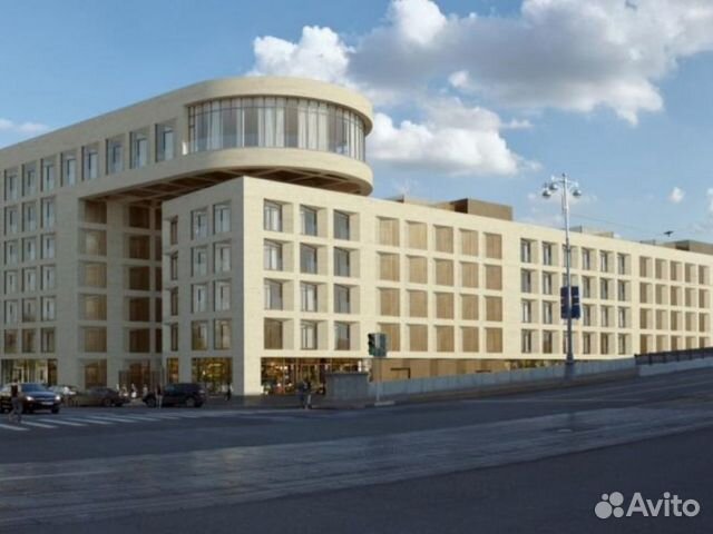 Продам торговое помещение, 177.40 м² Продам торговое помещение, 177.40 м²