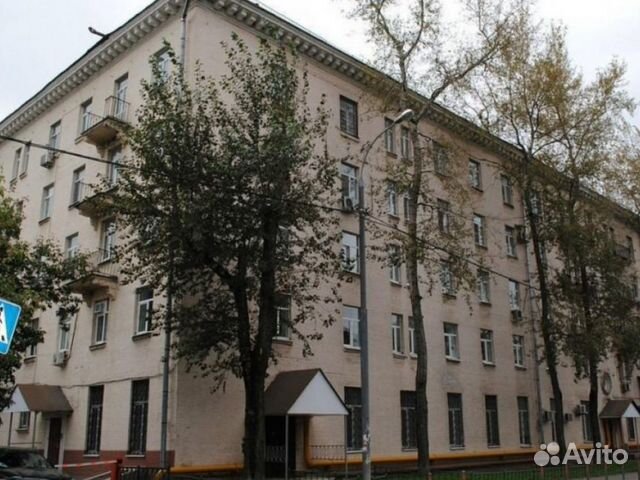 Сдам офисное помещение, 95.60 м² Сдам офисное помещение, 95.60 м²