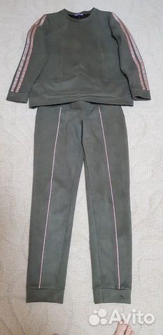 Костюм для беременных и кормящих Костюм для беременных и кормящих