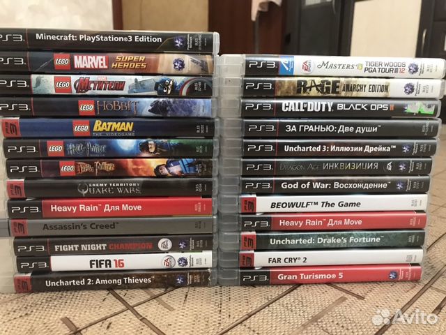 Купить Коллекционные Игры В Москве