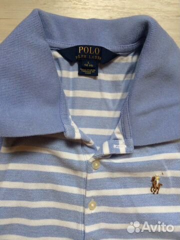 Платье Polo Ralph Lauren Платье Polo Ralph Lauren
