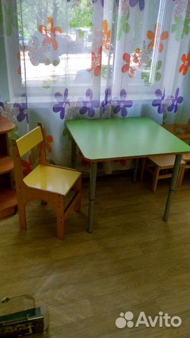 Мебель Мебель