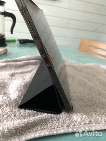 Чехол iPad Pro 11 2020 Чехол iPad Pro 11 2020