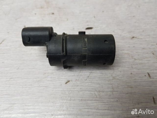 Парктроник Land Rover Range Rover Sport 1 276DT