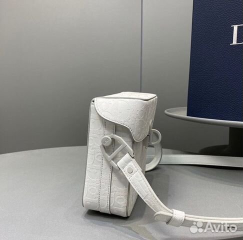 Сумка Dior