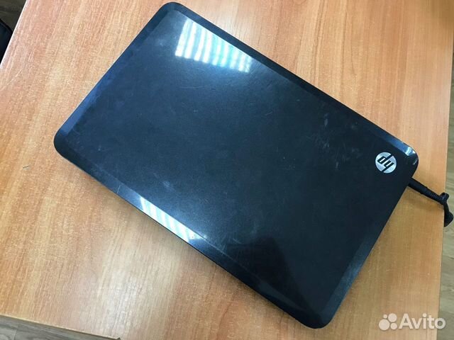 Ноутбук для майнкрафта фильмов и учебы