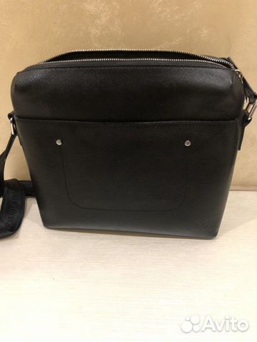 Сумка Louis Vuitton