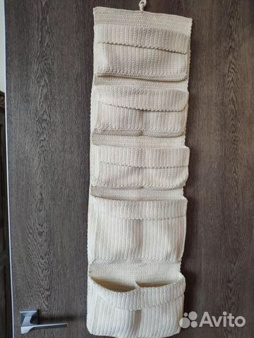 Хранение в ванной Хранение в ванной