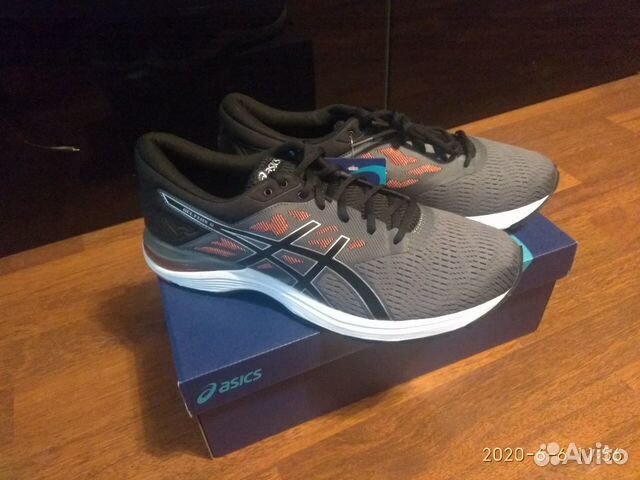 gel flux 5