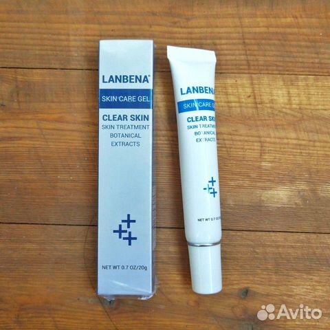 Уход для лица Clarins, Lumene, Teana, Novexpert, N Уход для лица Clarins, Lumene, Teana, Novexpert, N