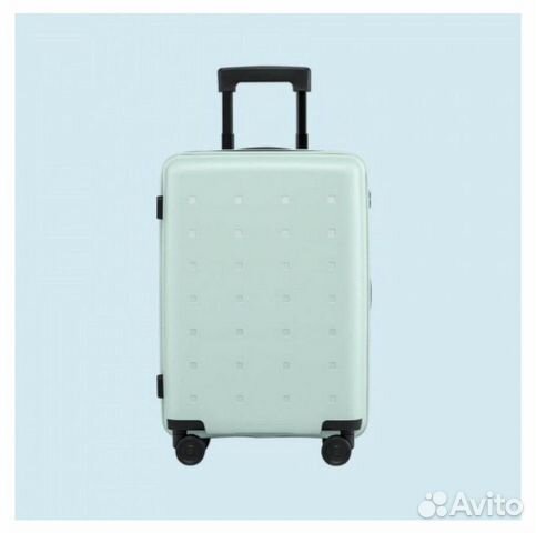 Чемодан 20 дюймов Xiaomi Suitcase Youth Edition Чемодан 20 дюймов Xiaomi Suitcase Youth Edition