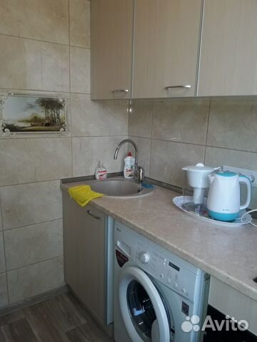 2-к квартира, 42 м², 4/5 эт. 2-к квартира, 42 м², 4/5 эт.