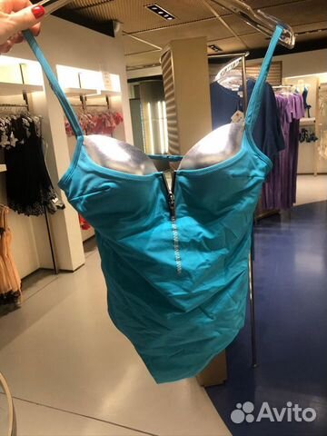 La Perla, новые La Perla, новые