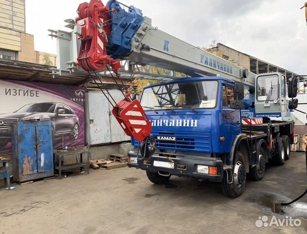 Аренда Заказ Услуги автокрана Аренда Заказ Услуги автокрана