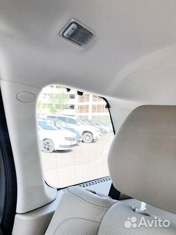 Land Rover Range Rover Sport 3.0 AT, 2011, 89 000 км Land Rover Range Rover Sport 3.0 AT, 2011, 89 000 км
