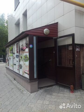 Сдам офисное помещение, 150 м² Сдам офисное помещение, 150 м²