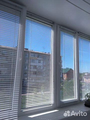 1-к квартира, 36 м², 2/5 эт.