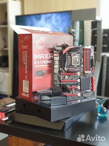 ATX Корпус для пк + бп 750W