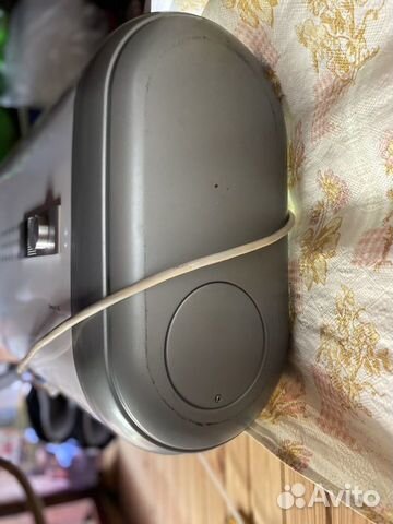 Водонагреватель Electrolux EWH 100 Centurio DL H Водонагреватель Electrolux EWH 100 Centurio DL H