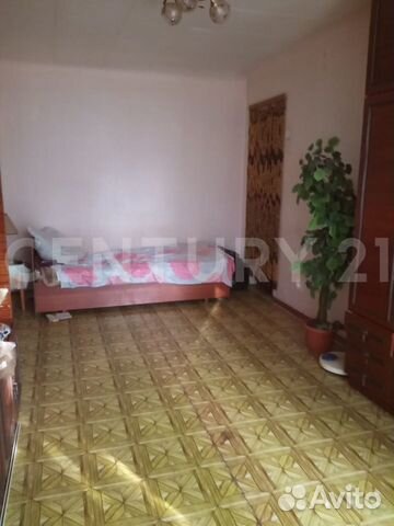 2-к квартира, 42 м², 3/5 эт. 2-к квартира, 42 м², 3/5 эт.