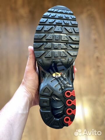 Кроссовки Nike air max Кроссовки Nike air max