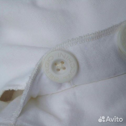 Пиджак Sergio Taсchini Пиджак Sergio Taсchini