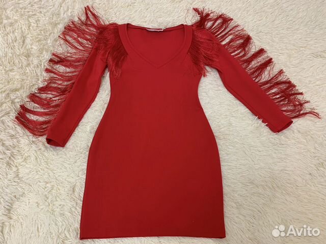 Платье новое dulkis shop Платье новое dulkis shop