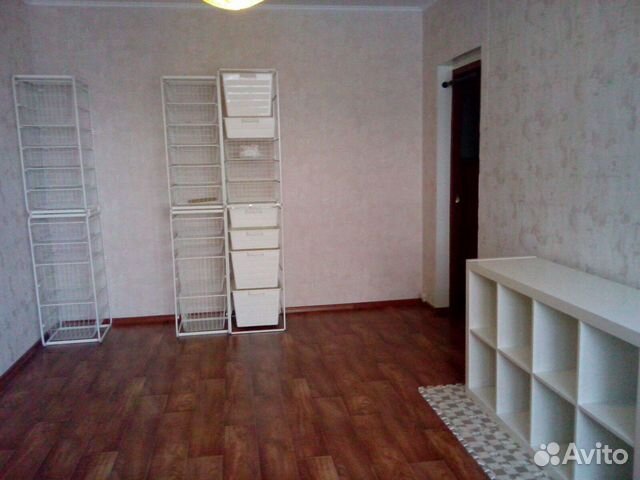 2-к квартира, 54 м², 4/17 эт. 2-к квартира, 54 м², 4/17 эт.