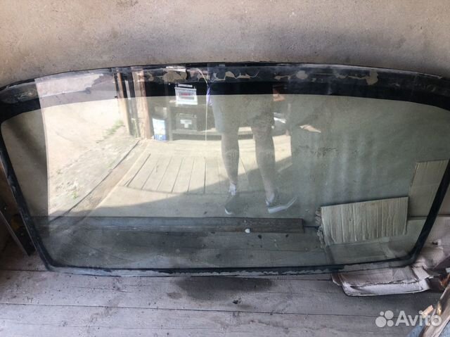Стекло лобовое форд транзит бронированное Стекло лобовое форд транзит бронированное