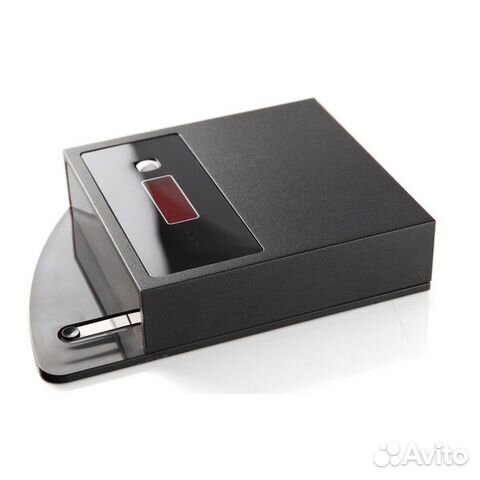 Весы для головки звукоснимателя Rega Atlas