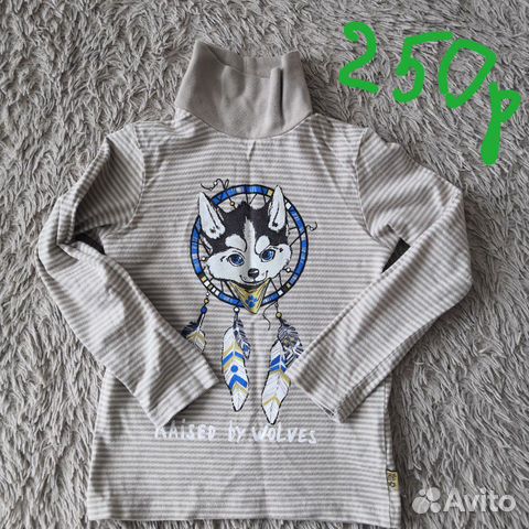 Футболки, лонгсливы, кофты Футболки, лонгсливы, кофты