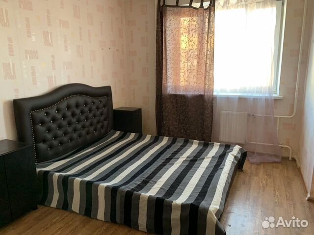 Кровать Кровать