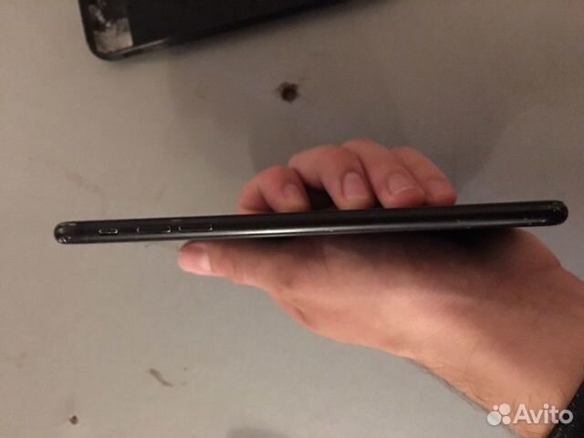 Телефон iPhone 7+ 256 gb Телефон iPhone 7+ 256 gb