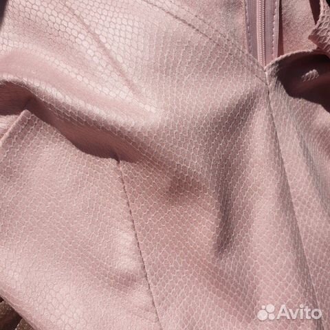 Платье Платье
