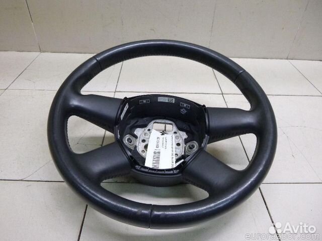 Руль Audi Ауди A1 A3 A4 A5 A6 A7 A8 Q3 Q5 Q7 Руль Audi Ауди A1 A3 A4 A5 A6 A7 A8 Q3 Q5 Q7