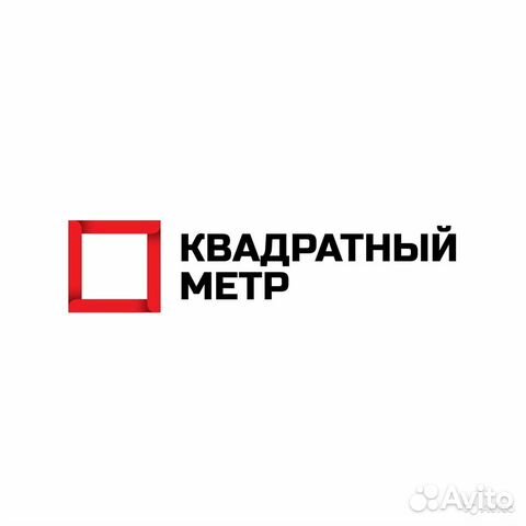 Мастер по ремонту квартир Мастер по ремонту квартир