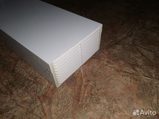 Рециркулятор бактерицидный б/у Рециркулятор бактерицидный б/у