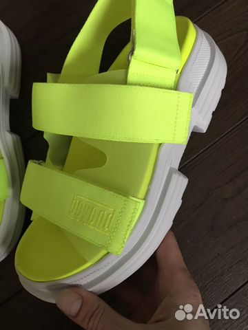 Сандалии beyond/ 38 размер/ новые Сандалии beyond/ 38 размер/ новые