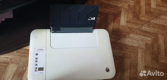 Принтер+сканер+ксерокс