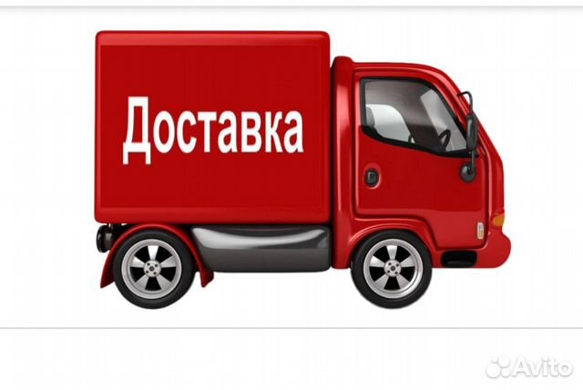 Шампура Колчан подарочный набор Шампура Колчан подарочный набор