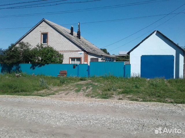 деревня кальшали туймазинского района. балагач куль туймазинский район. авито серафимовский башкортостан. таунхаус су 3 туймазы. гостиница абсолют посёлок серафимовский туймазинский район.