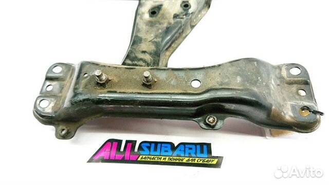 Подушка кпп, вертолет Subaru Impreza Wrx Sti GDB Подушка кпп, вертолет Subaru Impreza Wrx Sti GDB