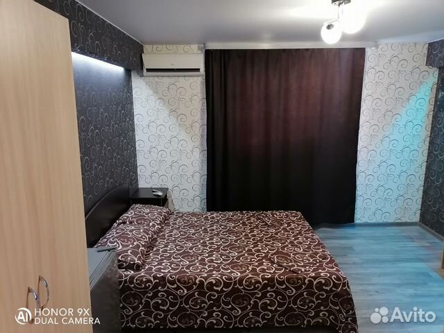 Комната 12 м² в 1-к, 1/3 эт. Комната 12 м² в 1-к, 1/3 эт.