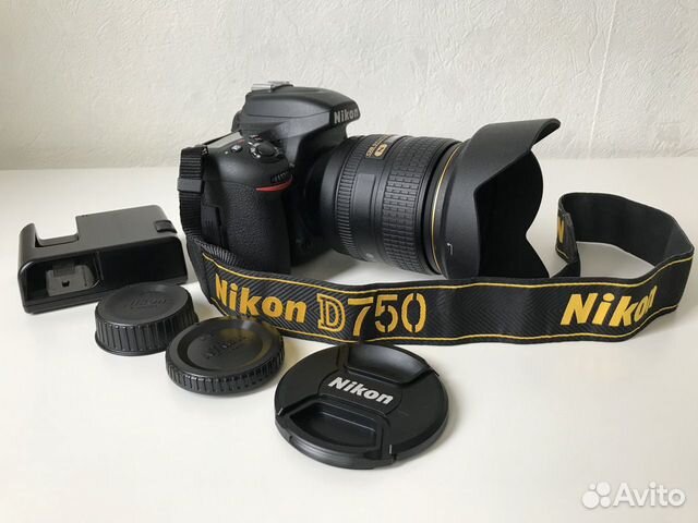 Nikon D750 WiFi,567 кадров,24-120, комплект/отдель Nikon D750 WiFi,567 кадров,24-120, комплект/отдель