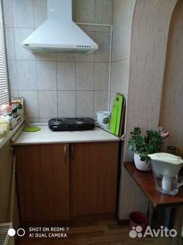 2-к квартира, 41 м², 4/8 эт. 2-к квартира, 41 м², 4/8 эт.