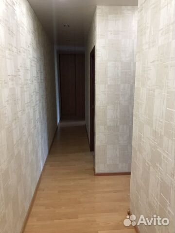 2-к квартира, 48 м², 5/5 эт.